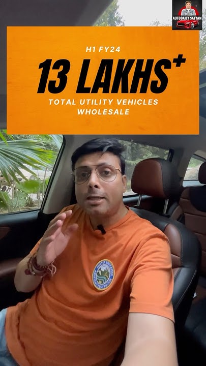 top-10-cars-h1-sales-mostselling-top10-carsales-youtube