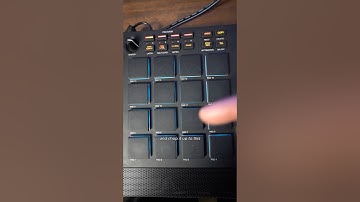 This Is Why Sampling Is Superior...