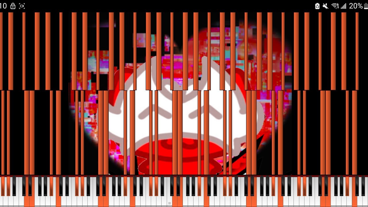 Nut Midi: Last Nut of the Year 2024 @The_retro_Labin's version. Nut Midi Made by @The_retro_Labin 