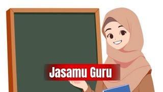 Jasamu Guru ( AI Remix Covered )