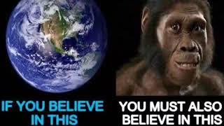 Flat Earth 12