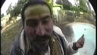 don't sweat the small stuff skateboard video library of congress #1