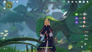 RPG Chillout Music 62