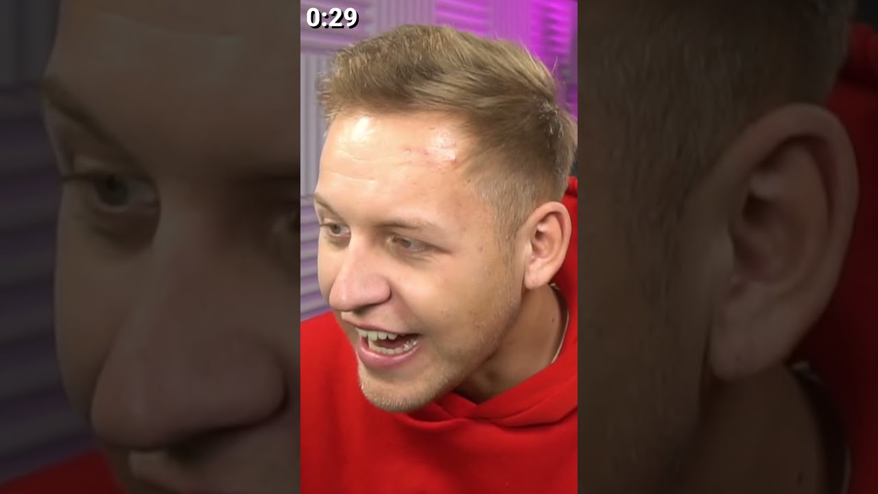 schafft er es für 500€ 🤣