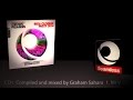 Various Artists - Seamless Sessions Crowd Pleasers Ibiza Closing Party PREVIEW Mini Mix