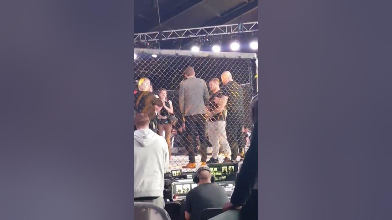 deaf-mma-fighter-thomas-paull-signed-to-dana-whites-contender-series