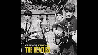 Back To Basics With The Beatles Sessions Disc 2 Track 38 - One After 909 (Take 4)