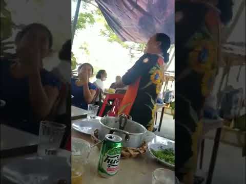 Video nhạc chế đố tục giảng thanh 2 ????????????#shorts - youtube