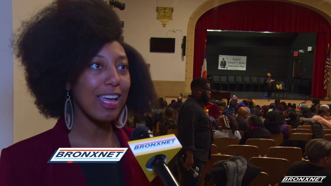 senator-jaamal-t-bailey-s-black-excellence-showcase-youtube