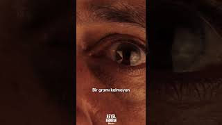 Çok Pişman Olacaksın