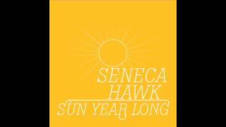 Video thumbnail of "Seneca Hawk - to the eveningstar"