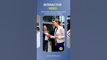 Personalized Video —the future of content marketing