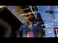 Masspike Miles - Sober - [Official Video]