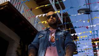 Masspike Miles - Sober - [Official Video]