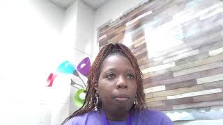 Guided Practice Revising and Editing Sentences