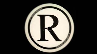 Randomer - Meat And Dancing