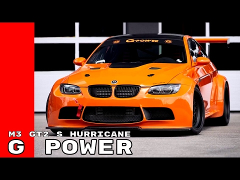 bmw-m3-gt2-s-hurricane-by-g-power