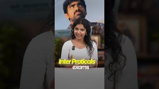Inter Practical Exams 2026: How to Secure 30 Marks with These Important Tips