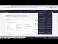 AWS Region Jakarta Resmi Dirilis ke Publik, Begini Cara Mengaktifkannya!
