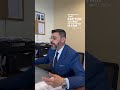 Dealer Answers What One Price Buying Means Dealer Answers What One Price Buying Means