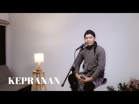 Kepranan - Siska Arum || Jroning Batin Tuwuh Roso Tresno || Cksnd Music Live