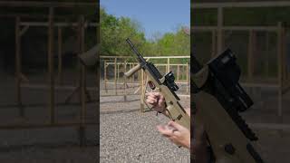Is the AUG the BEST Rifle from Call of duty?