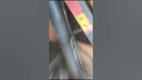 2018 CASE 770 LoaderBackhoe Bhopal