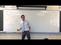 Simple Interest Concepts and Calculations
