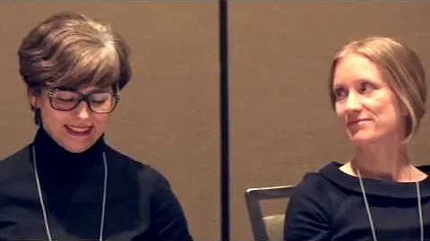 Wallace Stevens Panel Discussion, MLA Conference, January 11, 2020