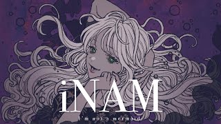 iNAM