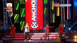 Hang Meas HDTV, Anchor Beach Volleyball Concert, 04 Apr 2015, Non Stop