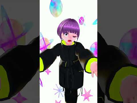 踊らせてみた！#シルヴプレジデント #甲斐田晴 #にじさんじ #vtuber #踊らせてみた #veat