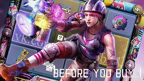 Before You Buy! CROSSOVER LUCKYDRAW | ARTERY JAMMER | LEGENDARY MAC 10 ATOMIC STAR |COD MOBILE#codm