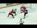 2024 Road to Memorial Cup - Ty Nelson overtime goal - May 3