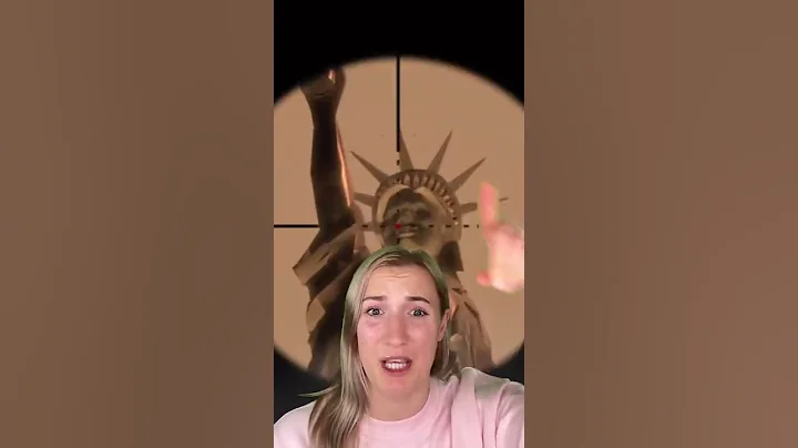 DISTURBING EASTER EGGS IN VIDEO GAMES...😱