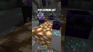 How did he die? #minecraft #cpvp #crystalpvp #clips #viral #minecraftpvptips #ez #funny