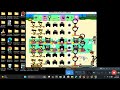 Youtube Thumbnail title