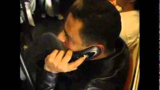 NYC Gets News Area Code