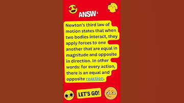 Science Quiz #2 | QuiztimePass5 #shorts