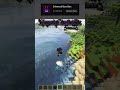 Resource Packs para Minecraft Parte 1 #minecraft #minecraftshorts #minecraftresourcepack
