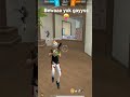 gasss bewaan #freefire #garenafreefire #shortvideo #fypage