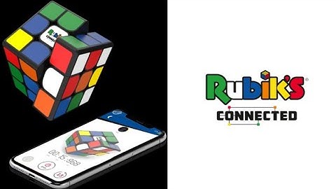 Rubik