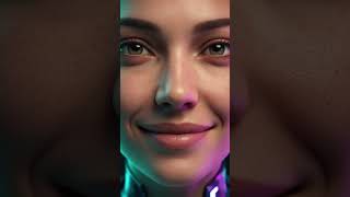 Neural Synthesis: Creating Personal Films with AI Avatars