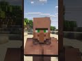 Ravager story in minecraft 🙀 #minecraft #gaming #minecraftfacts