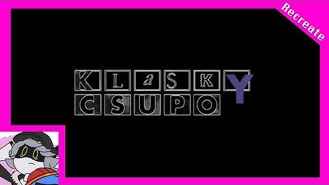 i made g major 4 avs video editor style on alight motion