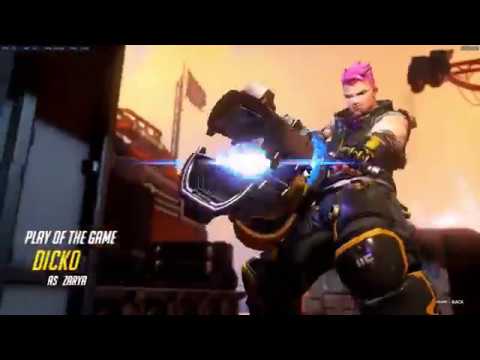 Bastion hurt itself in confusion - Bastion hurt itself in confusion