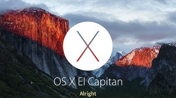 How to Download OS X El Capitan 10.11 (DMG, ISO, APP)