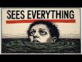 Why Intelligent People Are Deeply Wounded By The World's Absurdity - Schopenhauer