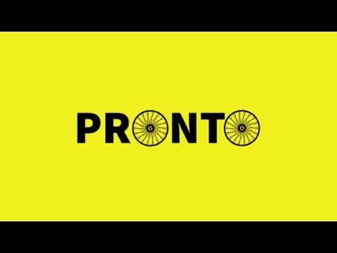 Alkilados – La Bicicleta (Preview) mp3 ke stažení
