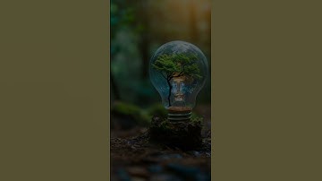 سورة القصص /اكتب شئ تؤجر عليه